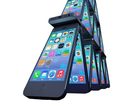 Food Processing Machine